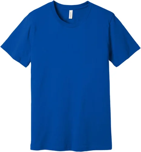 Vista 54 de Canvas Greenwich - Camiseta para hombre