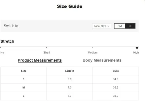 Vista 6 de SOLY HUX Traje de baño sexy para mujer con cuello halter y triángulo con lazo en la espalda