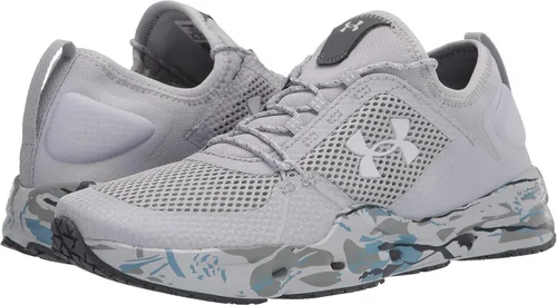 Vista 7 de Under Armour Micro G Kilchis Camo - Tenis para hombre