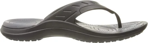 Vista 39 de Crocs Crocband II - Zueco para niños