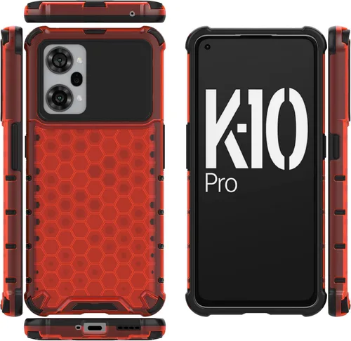 Vista 34 de Funda para Oppo Reno3 Pro 4G, funda para Oppo Reno3 Pro 4G, color negro