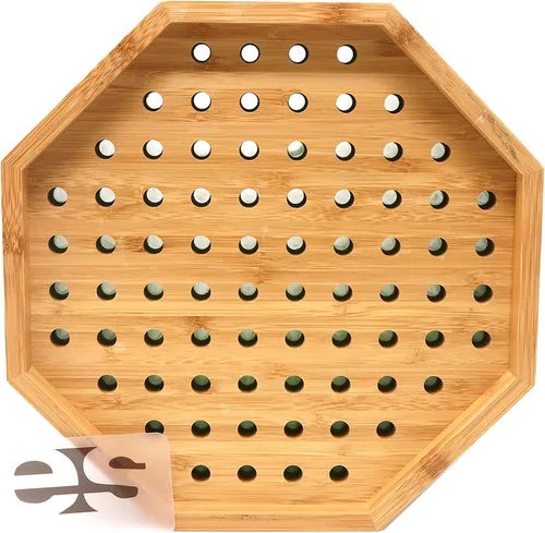 Vista 8 de RAW - Buddies Bump Box Filler para King Size - Llena 76 conos simultáneamente