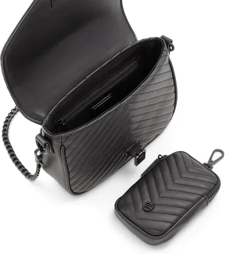 Vista 3 de ALDO Womens Unilax Cross Body Bag