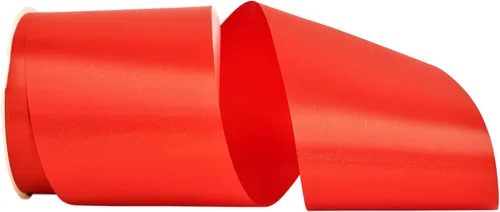 Vista 23 de Reliant Ribbon 4700-056-05C cinta