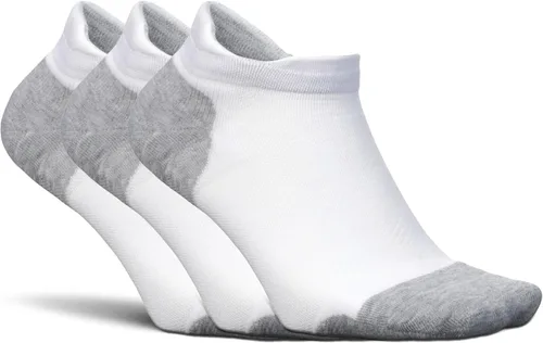 Vista 39 de Feetures Elite Max - Bloque de calcetines para cojín sin mostrar