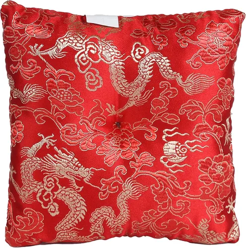 Vista 5 de ESK - Juego de cuencos tibetanos de 7 pulgadas, meditación, decoración zen, curación espiritual y corporal y limpieza energética, hecho a mano