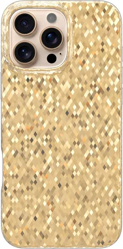 Vista 48 de LONLI Hue Funda para iPhone 14 – [Protector de golpes de 360° que absorbe los impactos] – [Funda de teléfono bonita y única para niñas y mujeres]