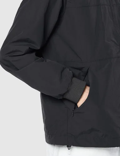Vista 5 de Oakley Chaqueta Grid para hombre