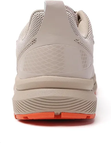 Vista 15 de TSIODFO Zapatillas de moda para correr y caminar para hombre