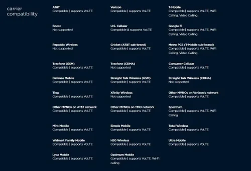 Vista 6 de Teléfono Moto G Pure 2021 Batería de 2 días Desbloqueado Fabricado para Estados Unidos por Motorola 3/32 GB Cámara de 13 MP Índigo