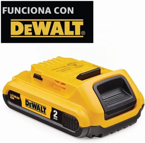 Vista 3 de Graco Pulverizador de pintura portátil sin aire inalámbrico Ultra Max 17M367