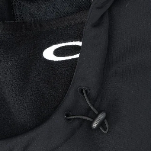 Vista 4 de Oakley Capucha para casco Ellipse Softshell