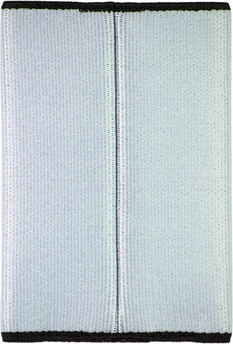 Vista 2 de Minimalista Mujer