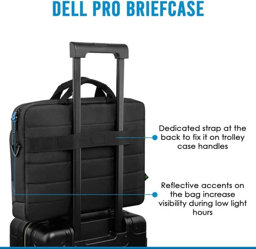Vista 5 de Dell unisex-adult Po-bc-15-20