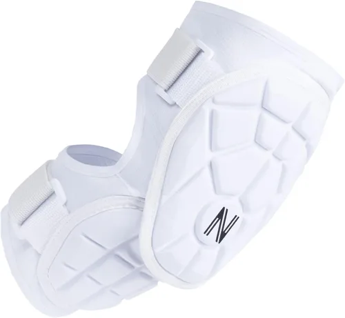 Vista 11 de Protector de Codo para Batedores de Béisbol para Jóvenes, Adultos - Protector de Codo para Softbol para Jóvenes, Adultos - Protector de Codo