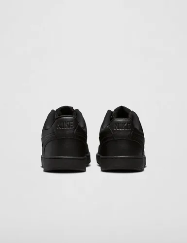 Vista 5 de Nike Zapatos Court Vision Low Next Nature para hombre