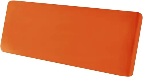 Vista 26 de Funda de cojín elástica, fundas deslizables de cojín de felpa de terciopelo suave para sofá de dos plazas, fundas de sofá, fundas de asiento