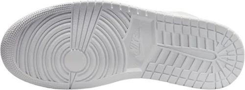 Vista 6 de Nike Zapatillas de baloncesto para hombre