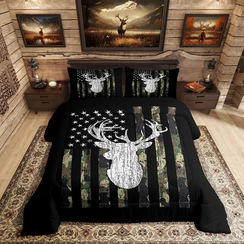 Vista 50 de Erosebridal Edredón de Gatos Lindos para Niños con Líneas de Arcoíris Neón, Juego de Ropa de Cama Individual para Niñas, Niños y Adolescentes, Gatos