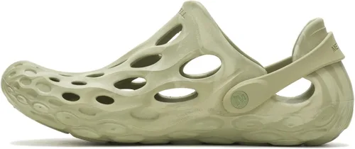 Vista 5 de Merrell Hydro Moc para hombre