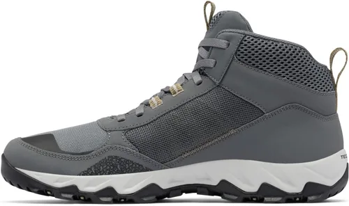 Vista 7 de Columbia Zapatillas Flow Centre para hombre