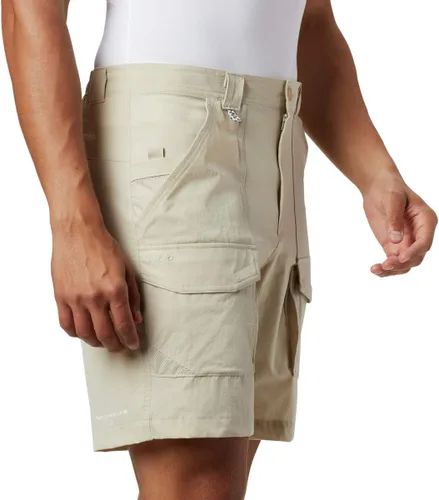 Vista 4 de Columbia Men's Permit Iii Short