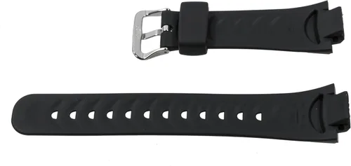 Vista 3 de Casio G-Shock-negro-resina-10093414, Negro -, Moderno