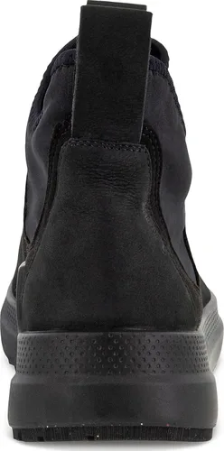 Vista 5 de ECCO Botas Chelsea impermeables Solice Gore-tex para mujer