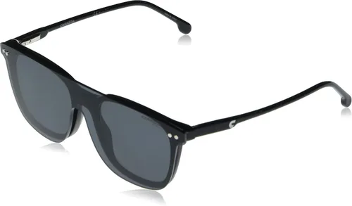 Vista 5 de Carrera Gafas de sol rectangulares 2023tC