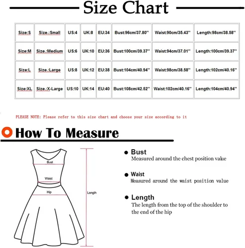 Vista 2 de Vestidos medievales renacentistas para mujeres y niñas, vestido pirata, vestido gótico acampanado, elegante disfraz de bruja victoriana