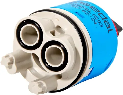 Vista 3 de American Standard M951472-0070A CARTUCHO INTERCAMBIADOR 35MM