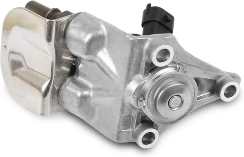 Vista 4 de RANSOTO 2888173 Inyector de Fluido de Escape Diésel DEF Dosificador Compatible con Motores Cummins ISX, Reemplaza # 2888173NX, 0444043034