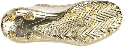 Vista 4 de adidas Adizero - Tacos para hombre
