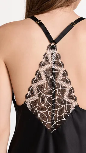 Vista 6 de Flora Nikrooz Conjunto de camisola Sydney para mujer
