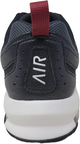 Vista 4 de Nike Air Max Ap Cu4826 - Tenis de correr para hombre