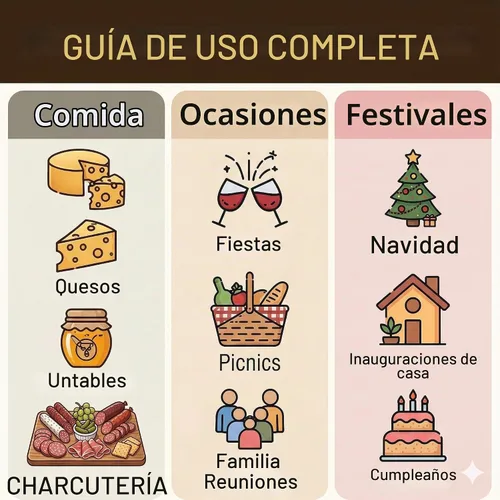 Vista 7 de Pequeños cuchillos esparcidores de queso, mango de madera, 5 pulgadas, cuchillos de cóctel de acero inoxidable para condimentos, queso, mantequilla