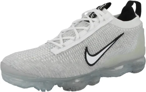 Vista 4 de Nike KD 14 Gris Lobo 2021 CW3935-100