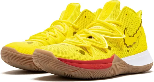 Vista 2 de Nike Kyrie 5 Sbsp