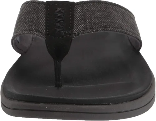 Vista 2 de UGG Chanclas Brookside para hombre