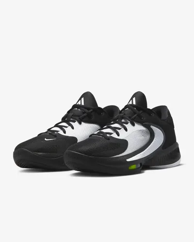 Vista 3 de Nike mens Basketball Shoes