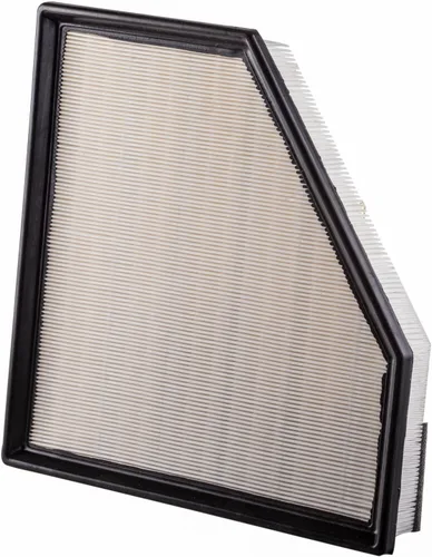 Vista 5 de Filtro de aire de motor PG PA99230 Compatible con INEOS Grenadier 2024-2025, Grenadier Quartermaster 2017-2019, BMW 330i xDrive 2017-2018