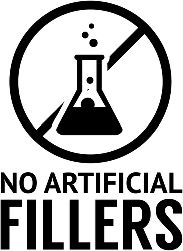 Vista 3 de Biolor Propionil-L-carnitina (PLCAR) de alta absorción sin rellenos artificiales - Suplemento eficaz de propionil L carnitina HCL para apoyar