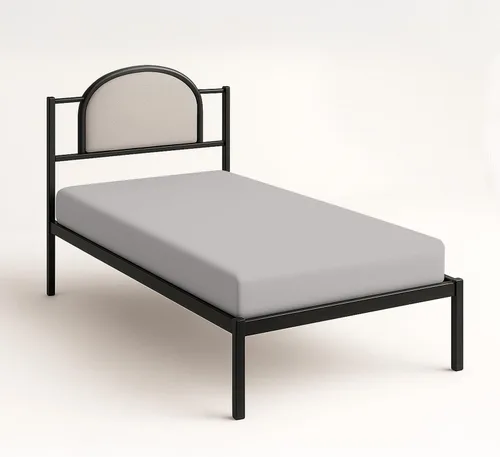 Vista 14 de SGI Bedding Litera para autocaravana, sábana bajera de 24 x 72 pulgadas, sábanas estrechas de algodón, bolsillo profundo de 14 pulgadas, suaves