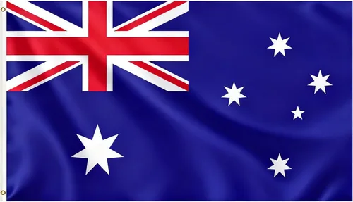 Vista 24 de Bandera de Estados Unidos, bandera de Estados Unidos, 3 x 5 pies, banderas ligeras de poliéster con 2 ojales de latón para decoraciones de fiestas
