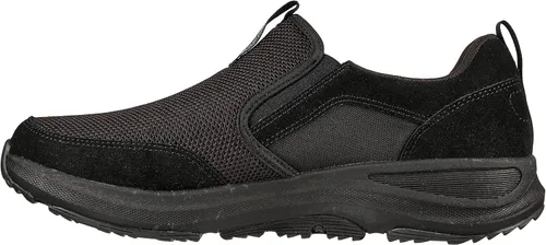 Vista 5 de Skechers Go Walk Outdoors 216103