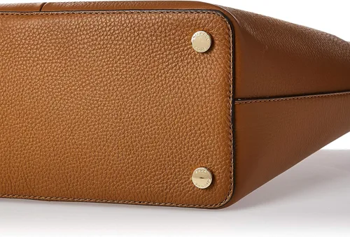 Vista 3 de Michael Kors Bedford - Bolso de mano para mujer talla única