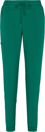 Vista 94 de Natural Uniforms Conjunto de ropa quirúrgica elástica para mujer con tallas regulares y pequeñas