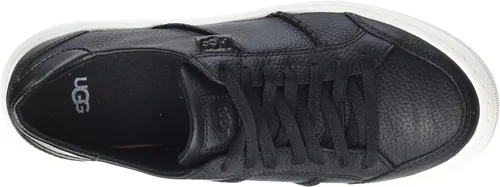 Vista 5 de UGG Tenis de encaje Alameda para mujer
