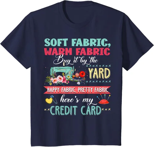 Vista 81 de Camiseta acolchada de tela suave y cálida para comprar por el patio, Negro, S