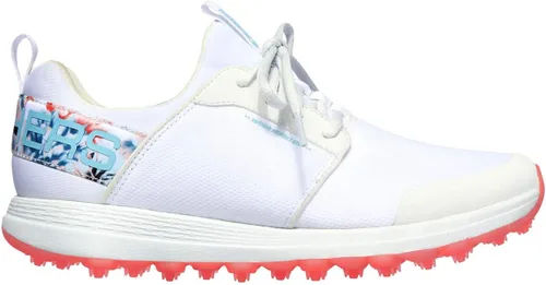 Vista 64 de Skechers Max - Zapatos de golf para mujer